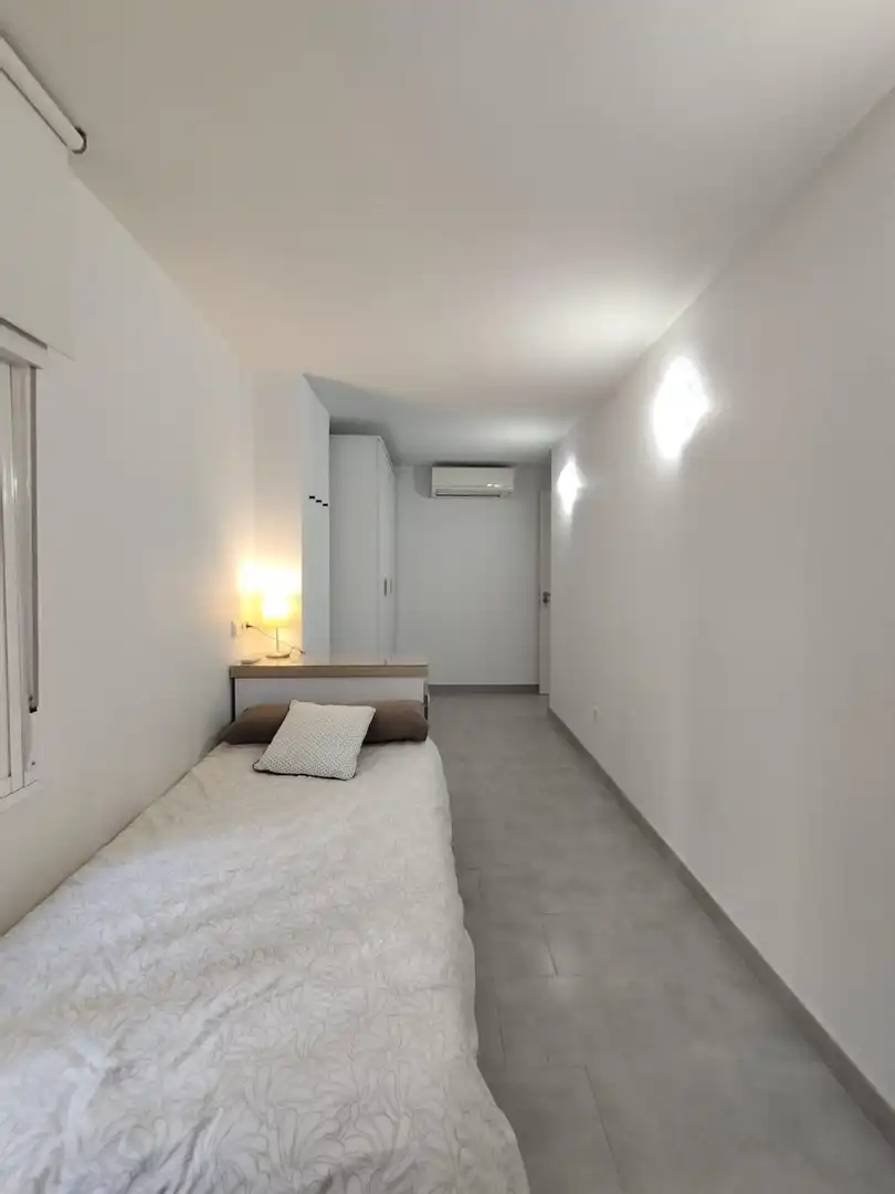 Piso de 150 m² en Murcia