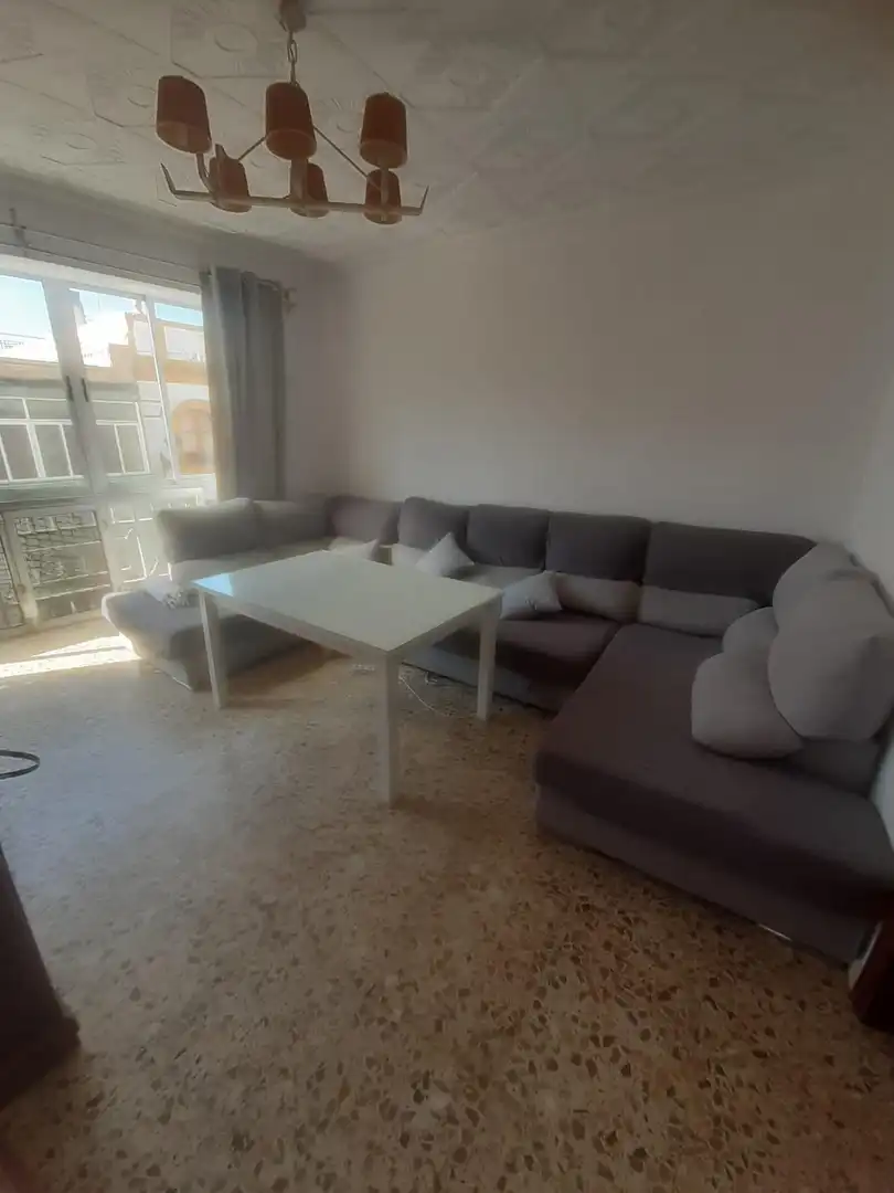 Appartamento 140 m² a Utrera