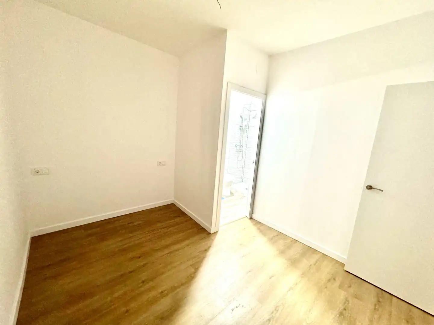 Piso de 95 m² en Aspe