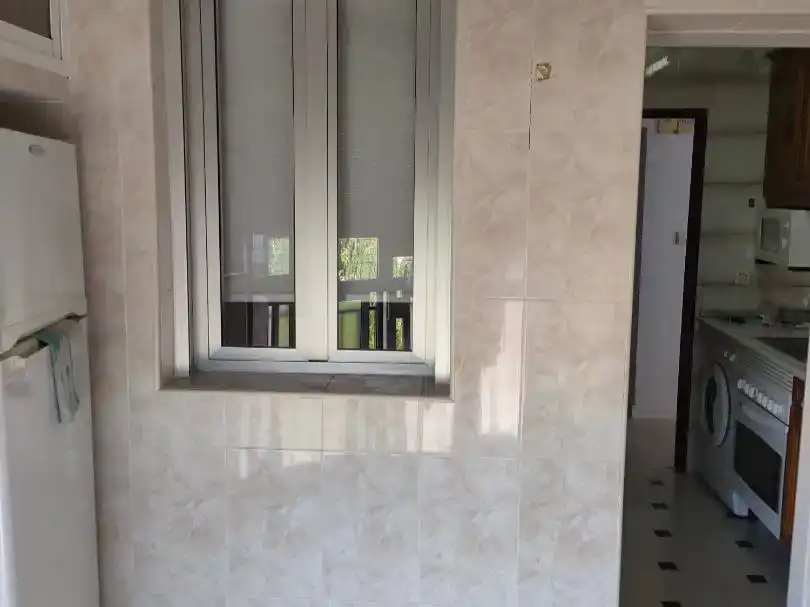 Piso de 60 m² en Plasencia