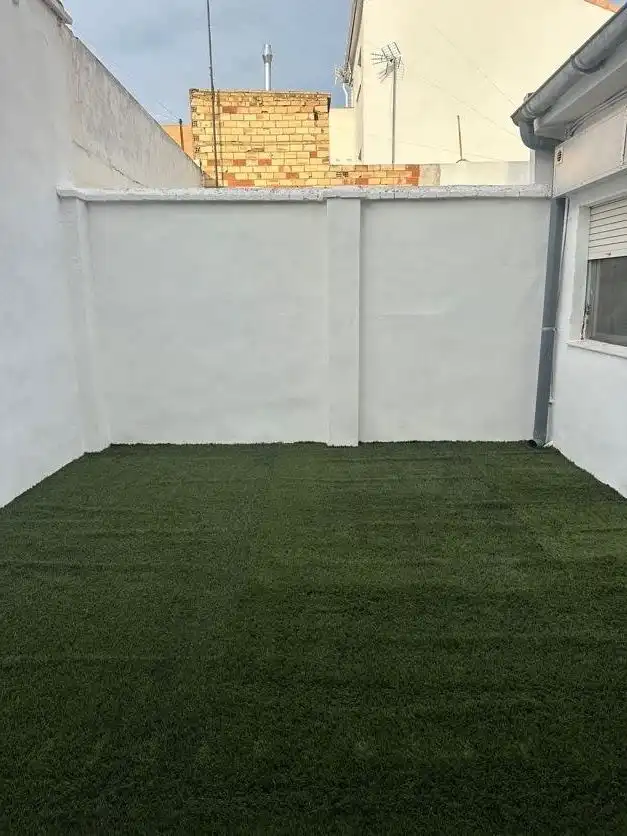 Flat 70 m² in Torrent