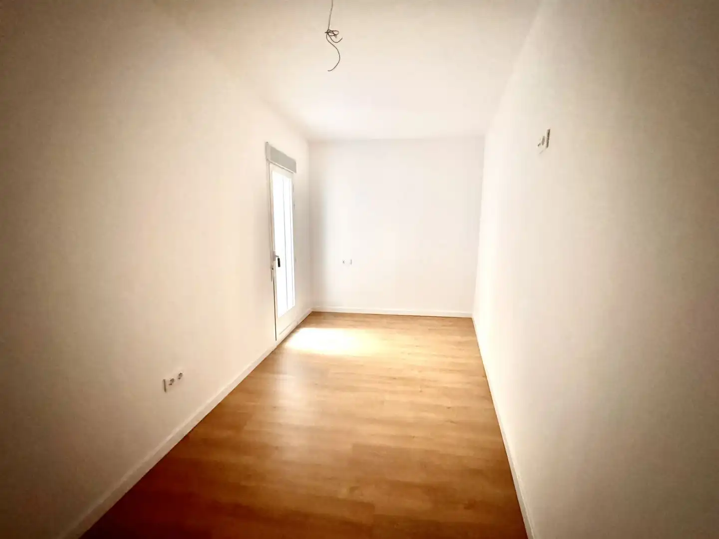 Piso de 95 m² en Aspe