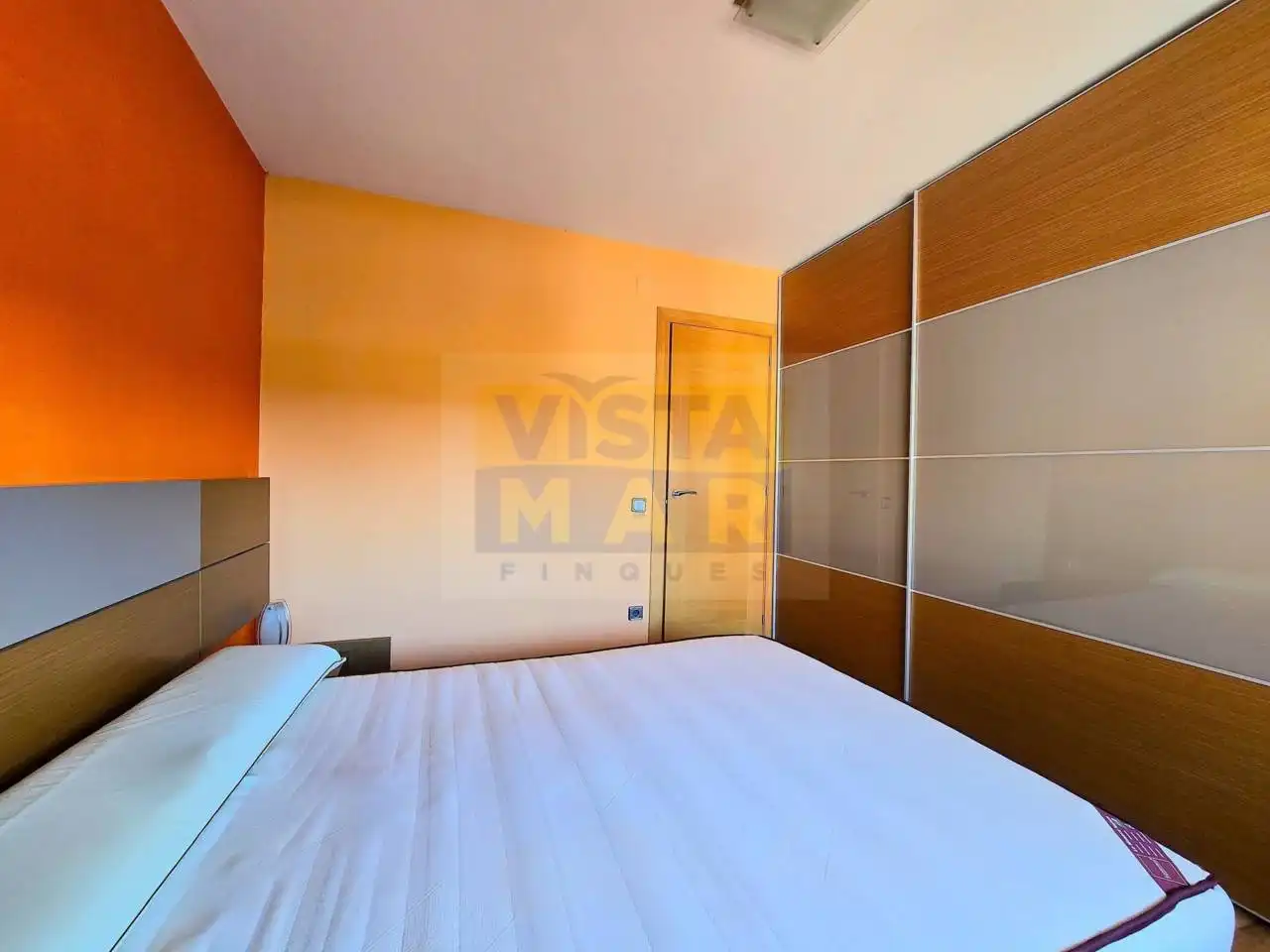 Pis de 77 m² a Cubelles