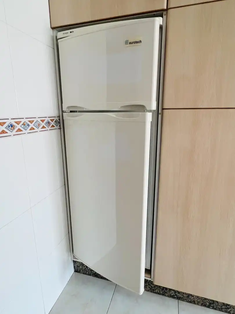 Wohnung 103 m² in Cambre