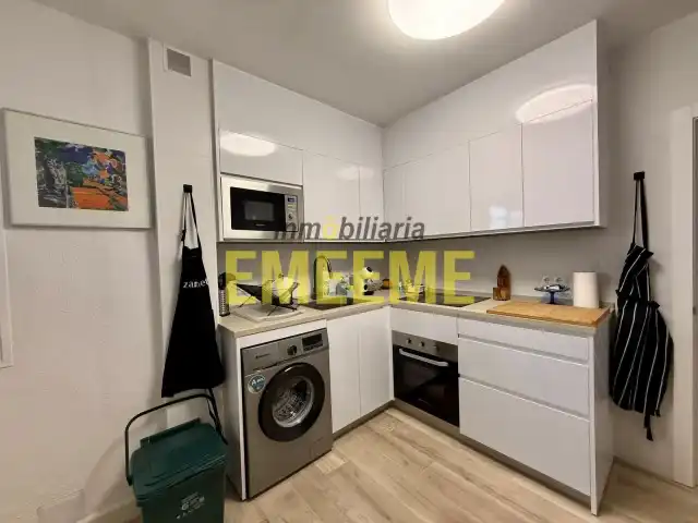 Piso de 180 m² en Ronda