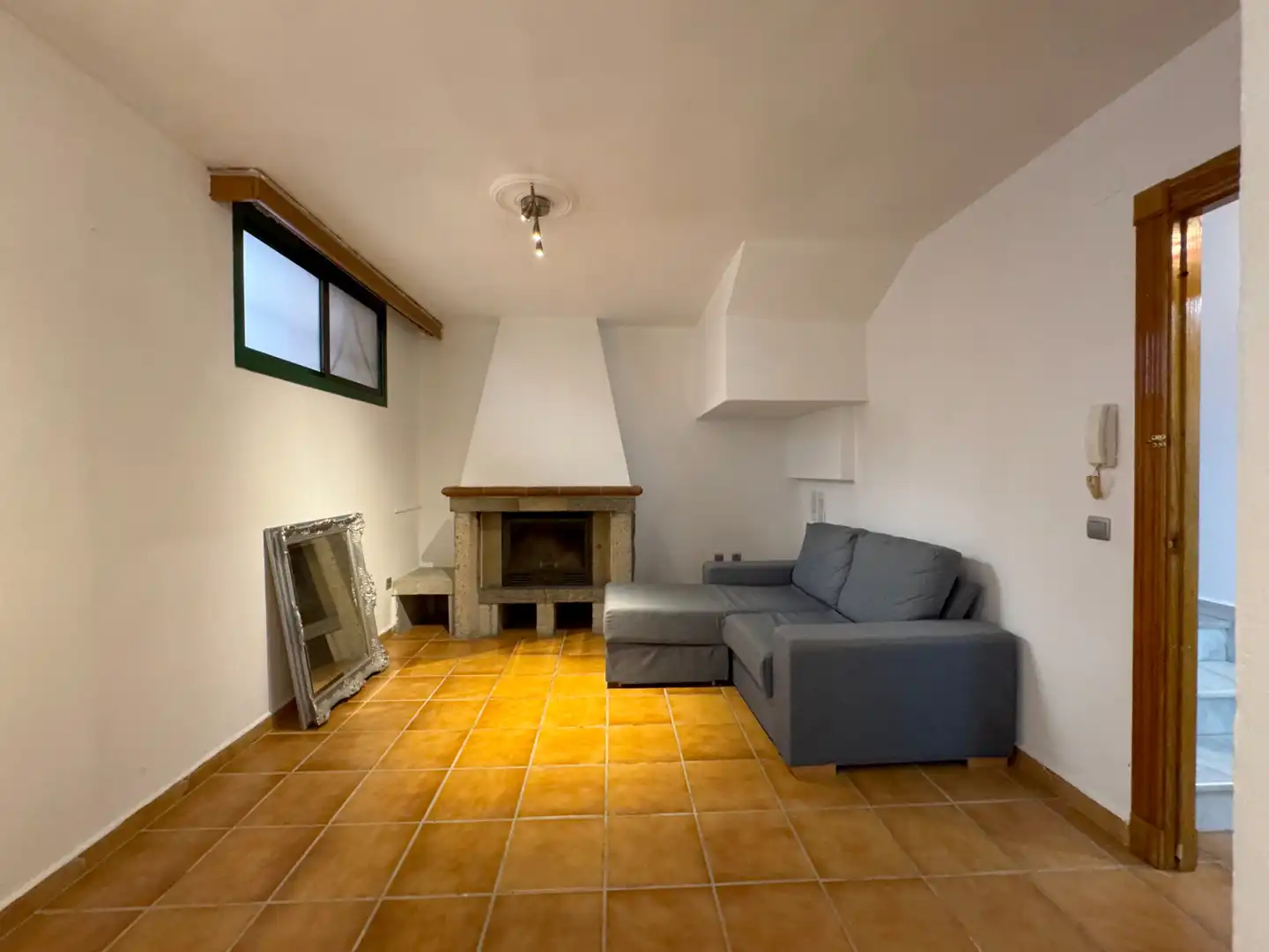 Casa de 240 m² en Alhaurín de la Torre