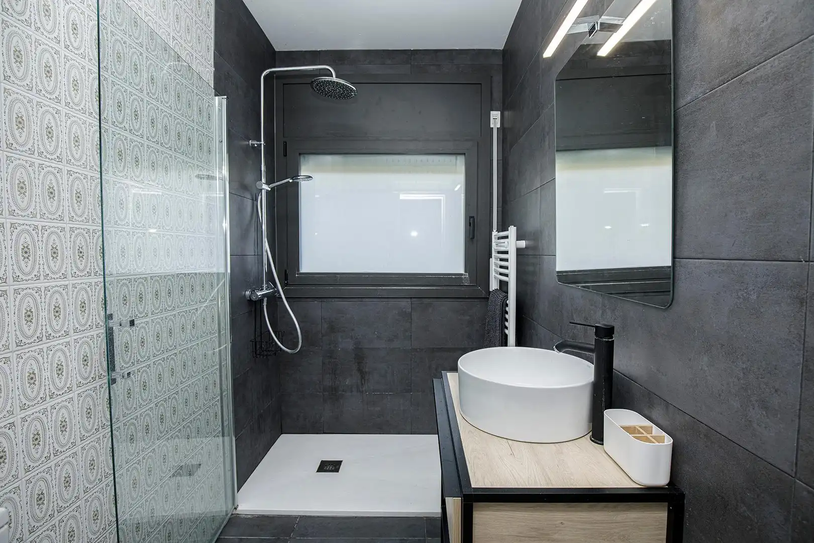 Piso de 70 m² en Sant Martí de Llémena