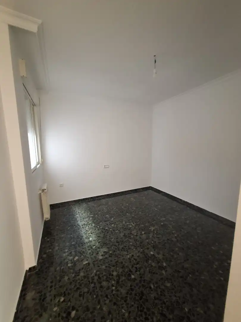 Piso de 154 m² en Albacete