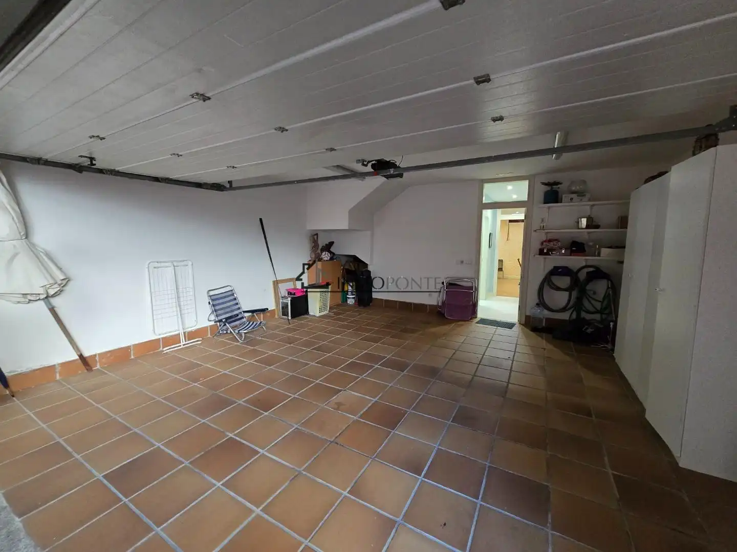 Casa de 230 m² en O Grove
