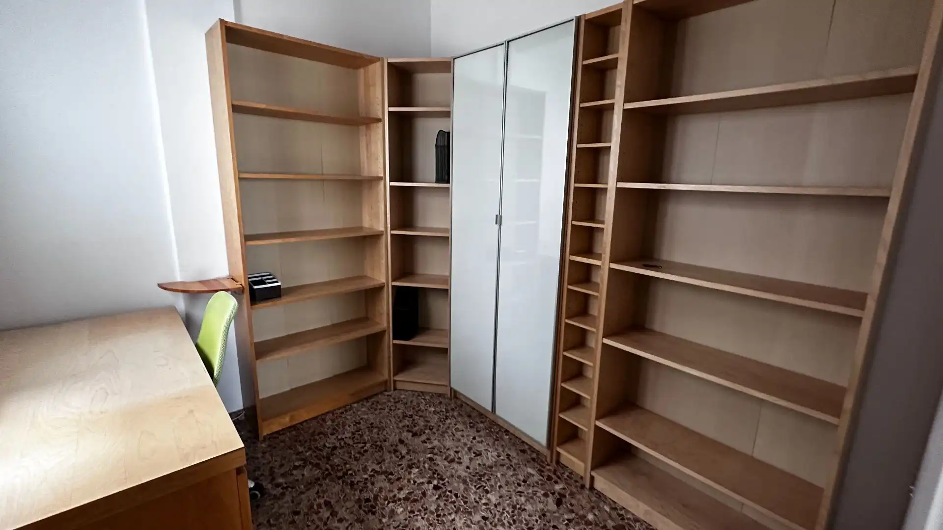 Wohnung 193 m² in Tortosa