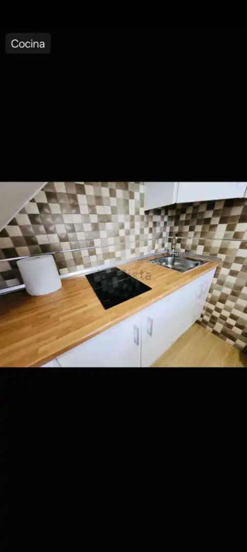 Casa de 49 m² a San Bartolomé de Tirajana
