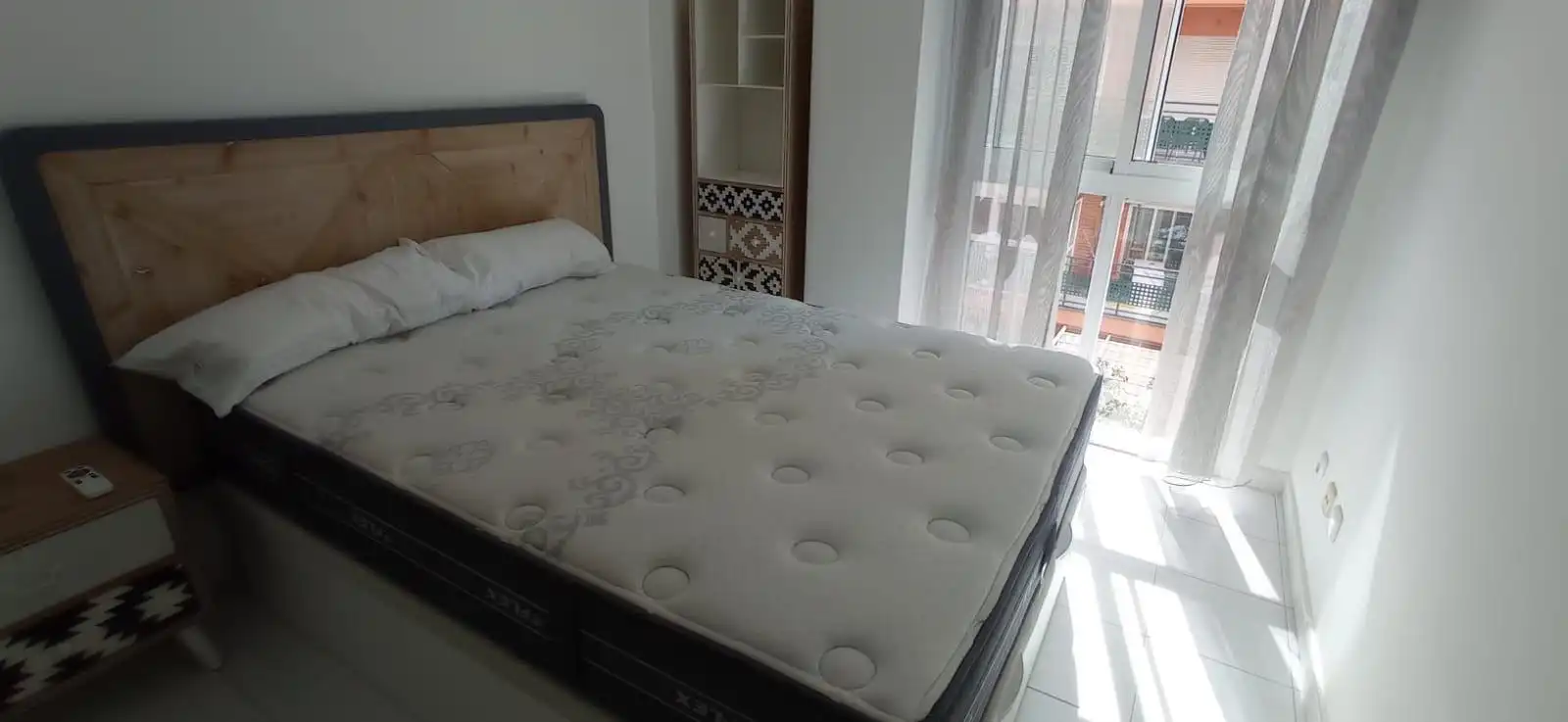 Appartamento 65 m² a Murcia