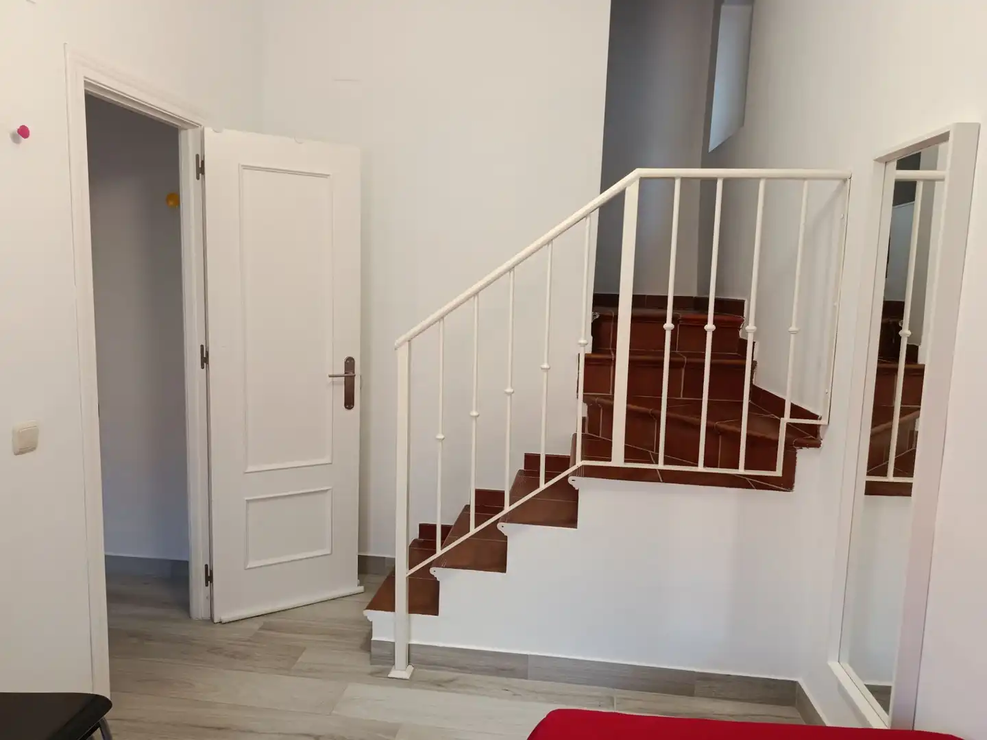 Appartement 65 m² à Málaga
