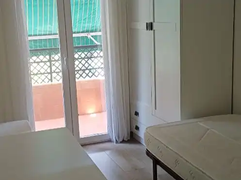 Habitación 70 m², Córdoba