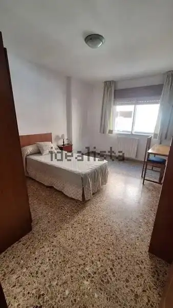 Pis de 110 m² a Granada