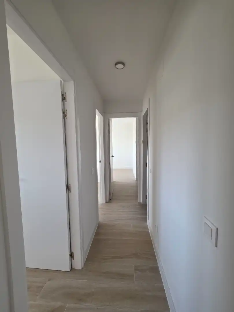 Pis de 70 m² a Valdemoro