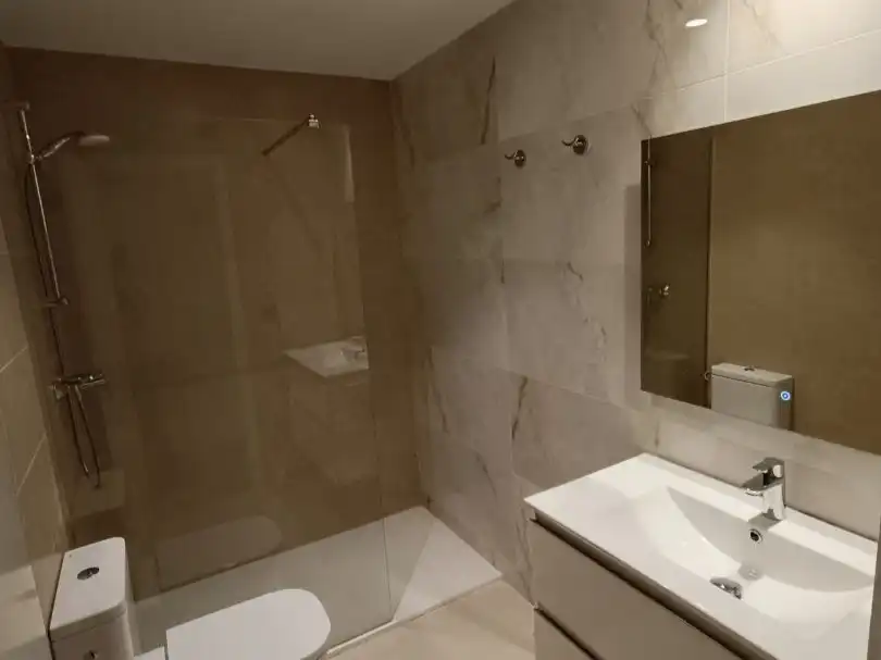 Appartamento 95 m² a Nules