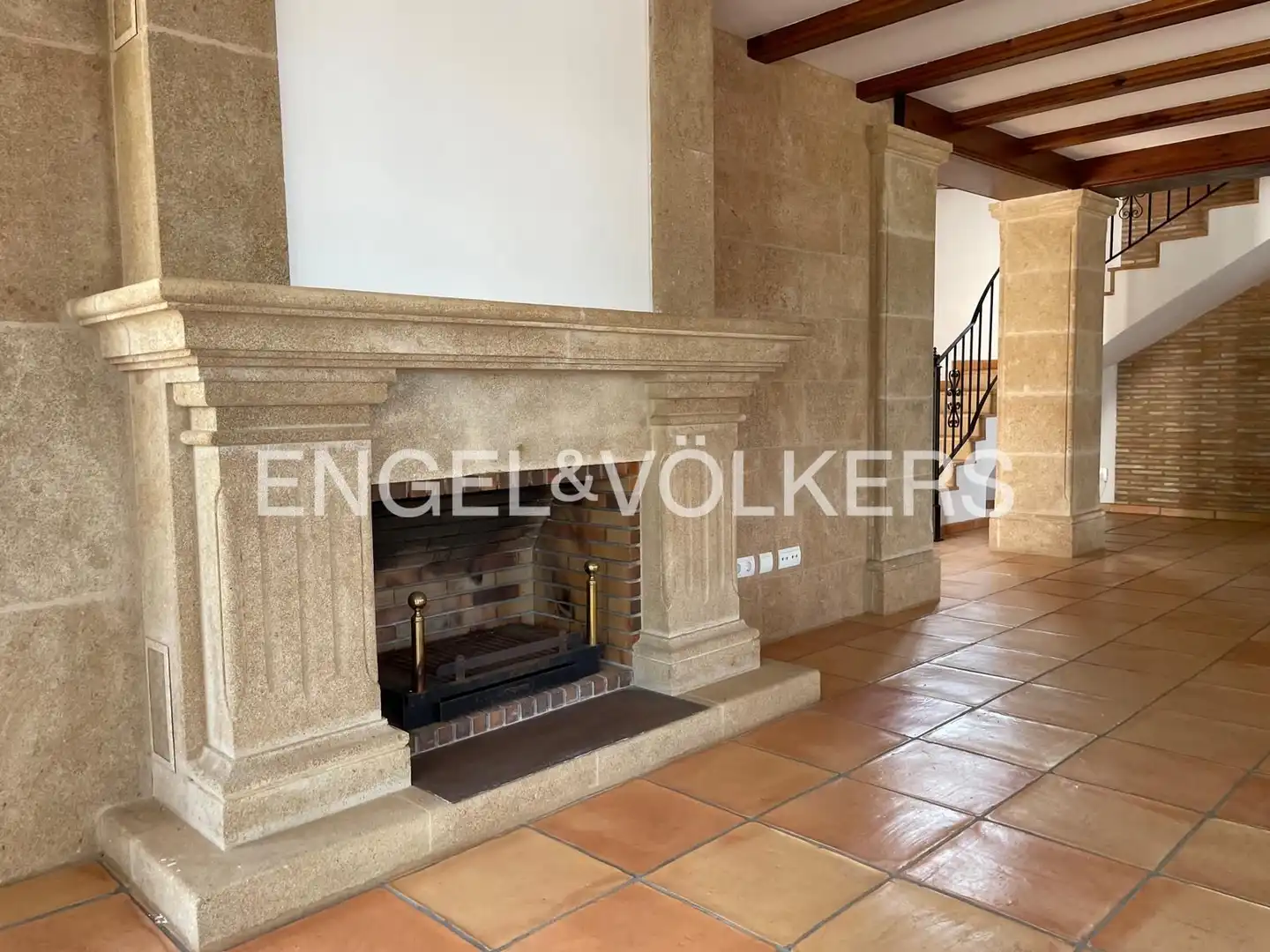 Casa de 687 m² en Cullera