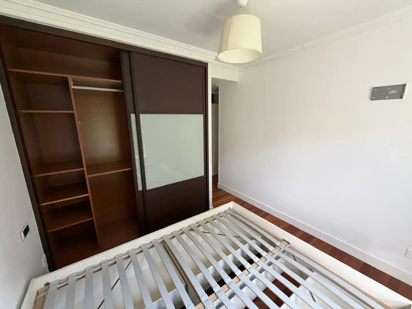 Appartamento 80 m² a Castro-Urdiales