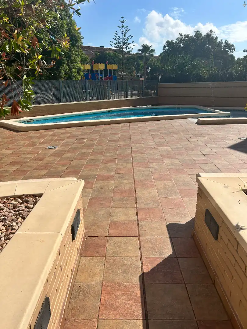 Appartamento 91 m² a Bétera