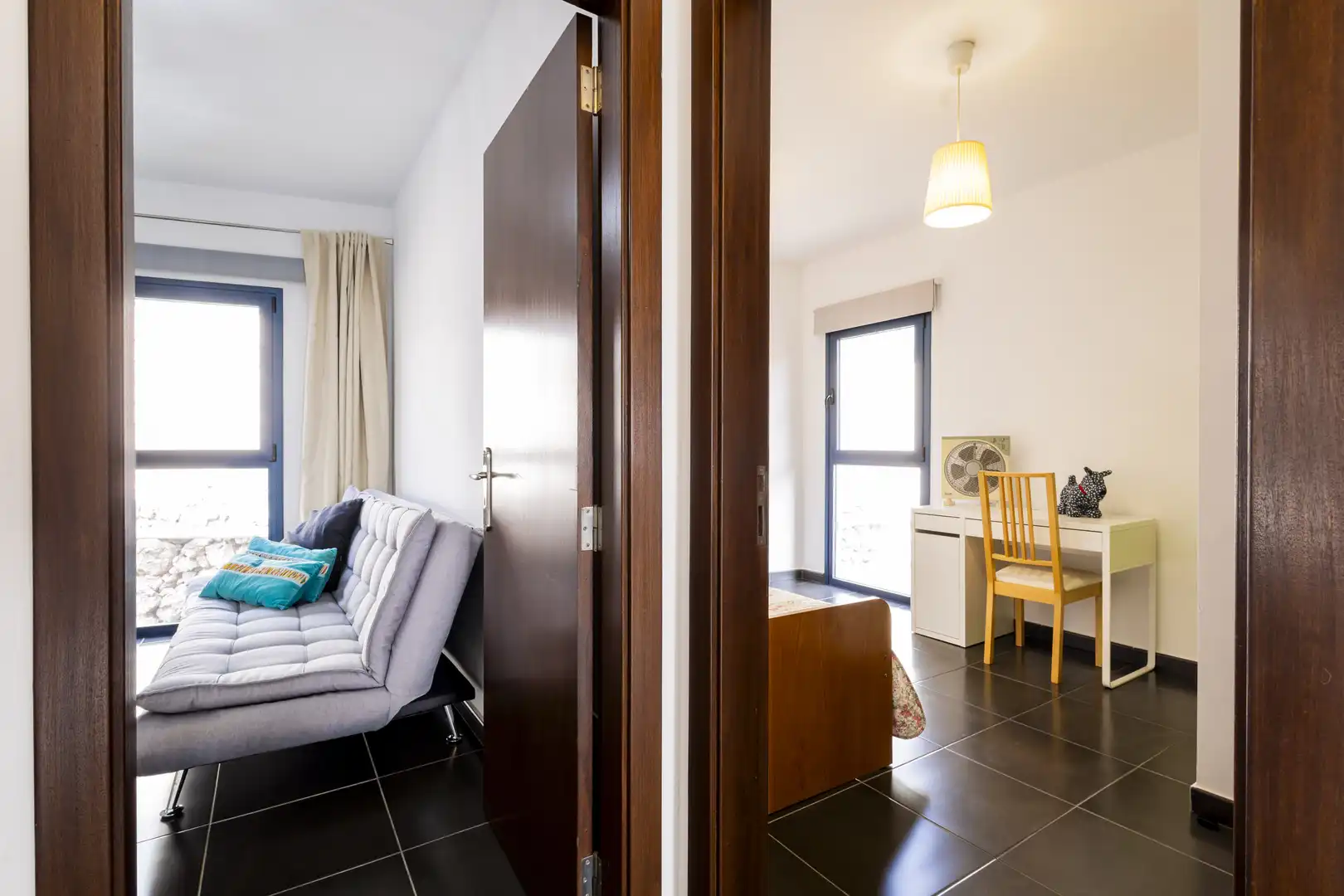 Casa de 176 m² a Candelaria