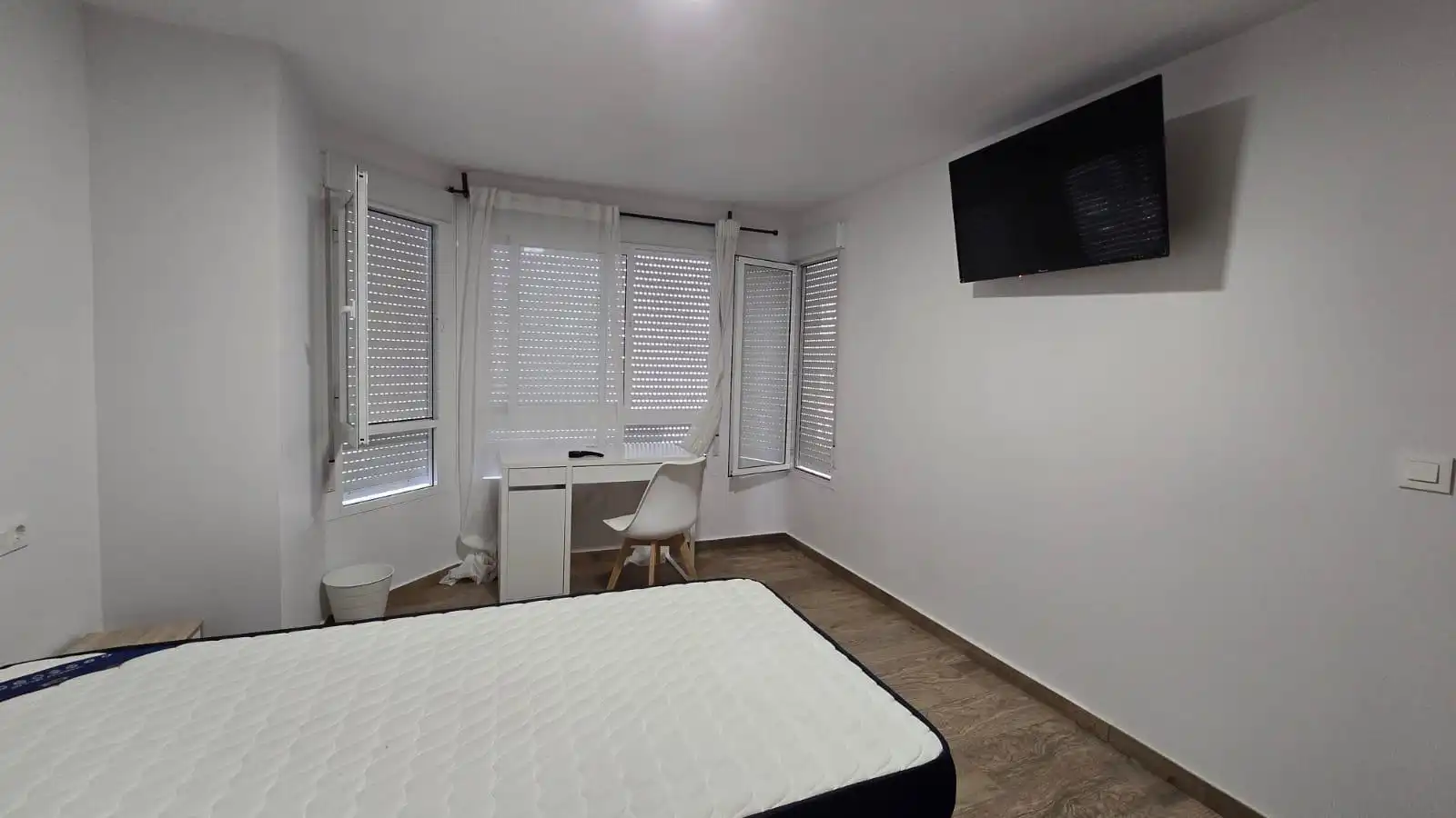 Habitación 156 m², Elche