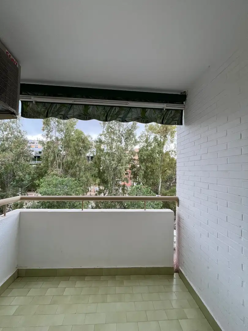 Piso de 95 m² en Granada