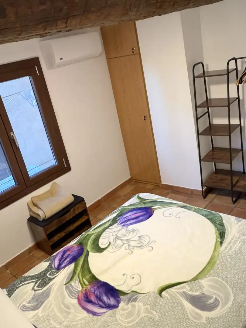 Appartamento 45 m² a Cuenca
