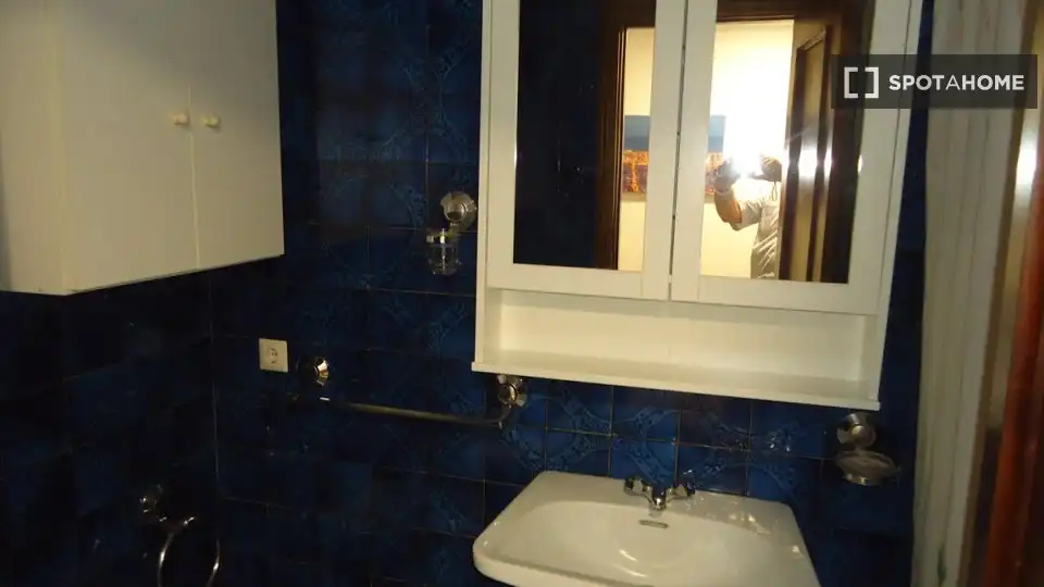 Habitación en alquiler, Córdoba
