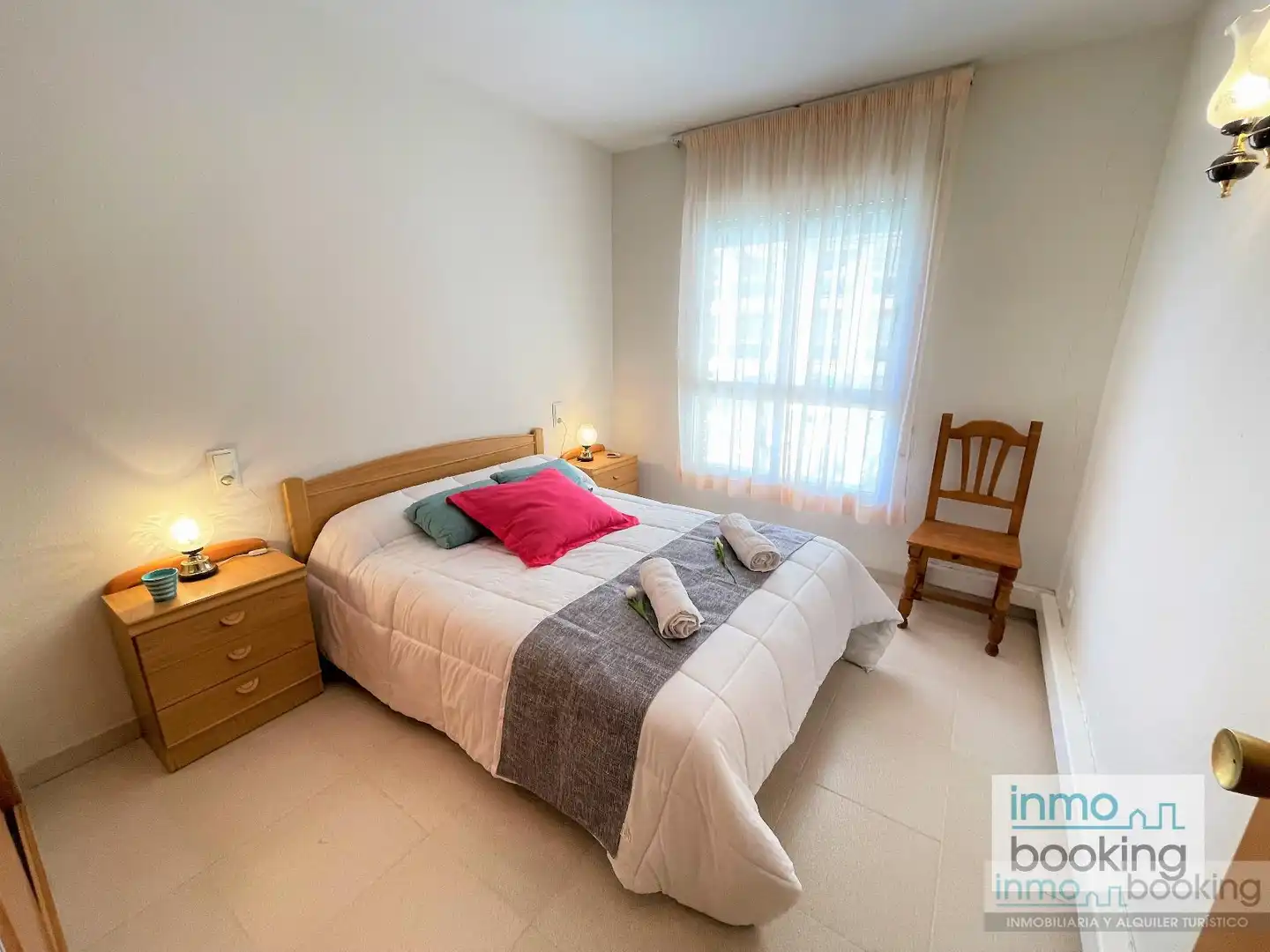 Pis de 50 m² a Cambrils
