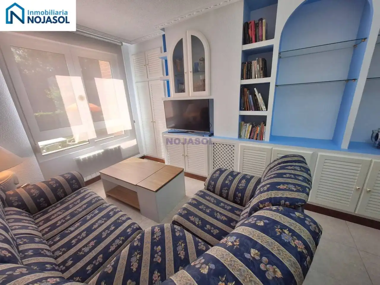 Appartamento 65 m² a Noja