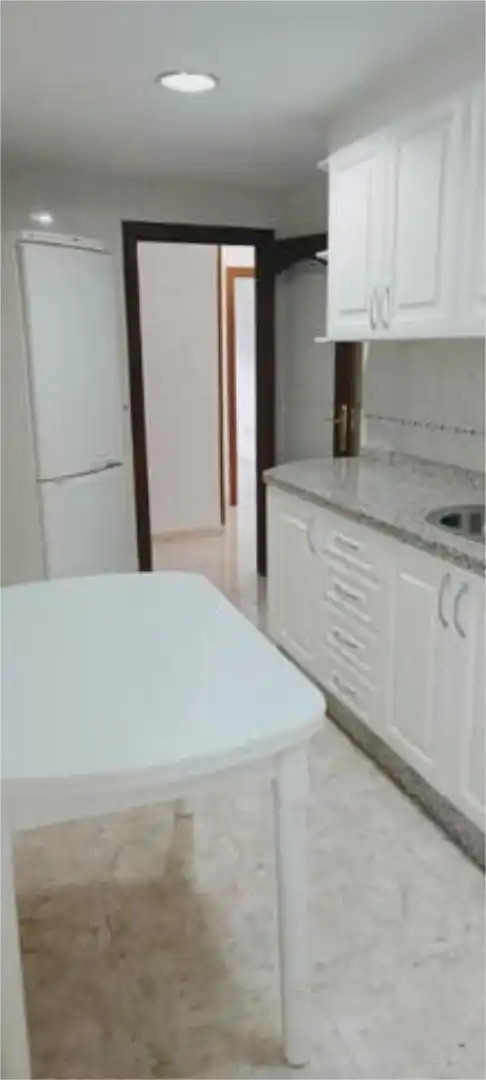Pis de 90 m² a Mérida