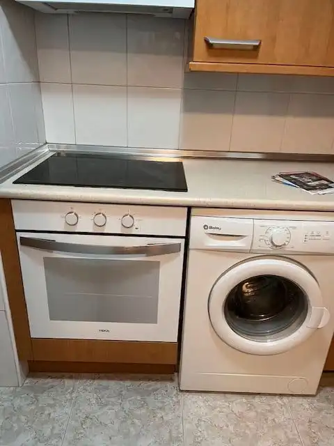 Appartement 67 m² à Cuarte de Huerva