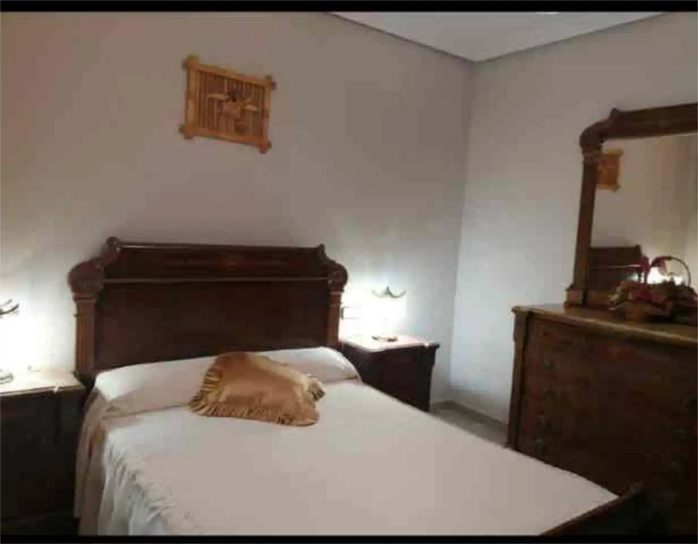 Appartamento 110 m² a Baeza