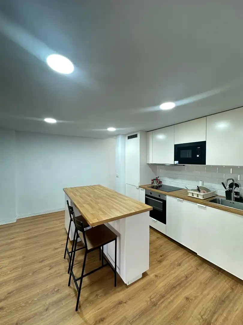 Habitación 100 m², Castellón de la Plana