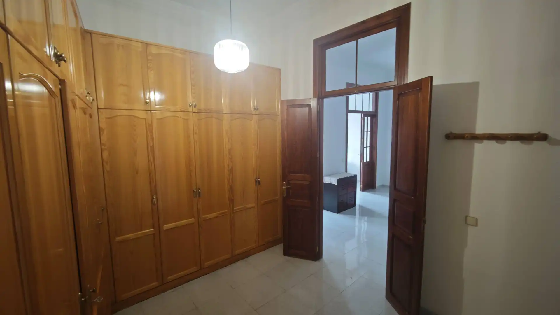 Piso de 210 m² en Las Palmas de Gran Canaria