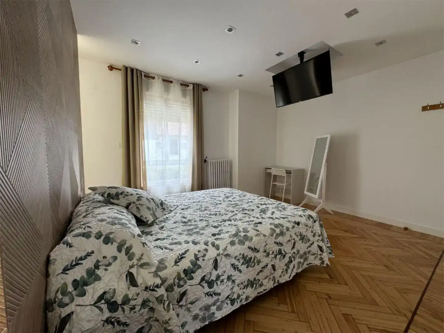 Casa de 170 m² en Polanco