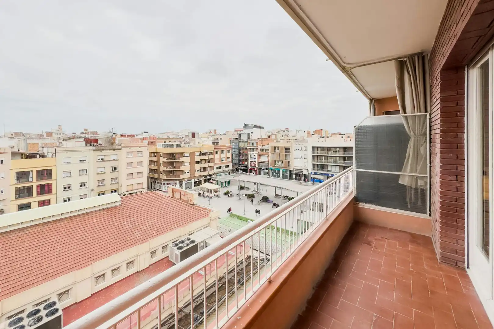 Chambre à louer, l'Hospitalet de Llobregat