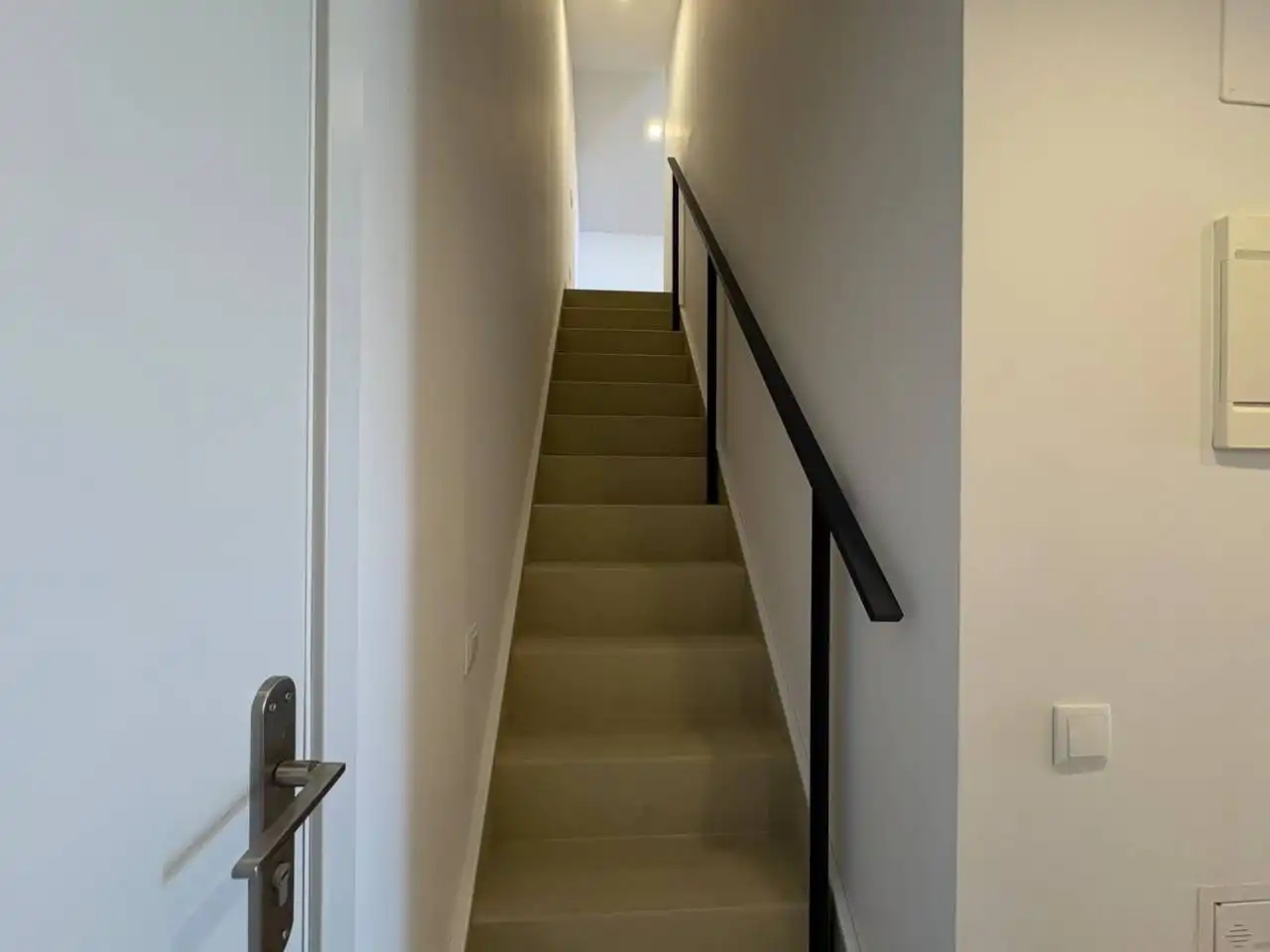 Wohnung 80 m² in Sant Sadurní d'Anoia