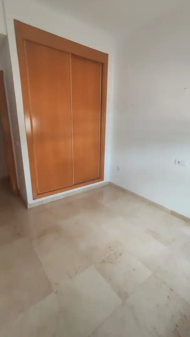 Pis de 110 m² a Benalmádena