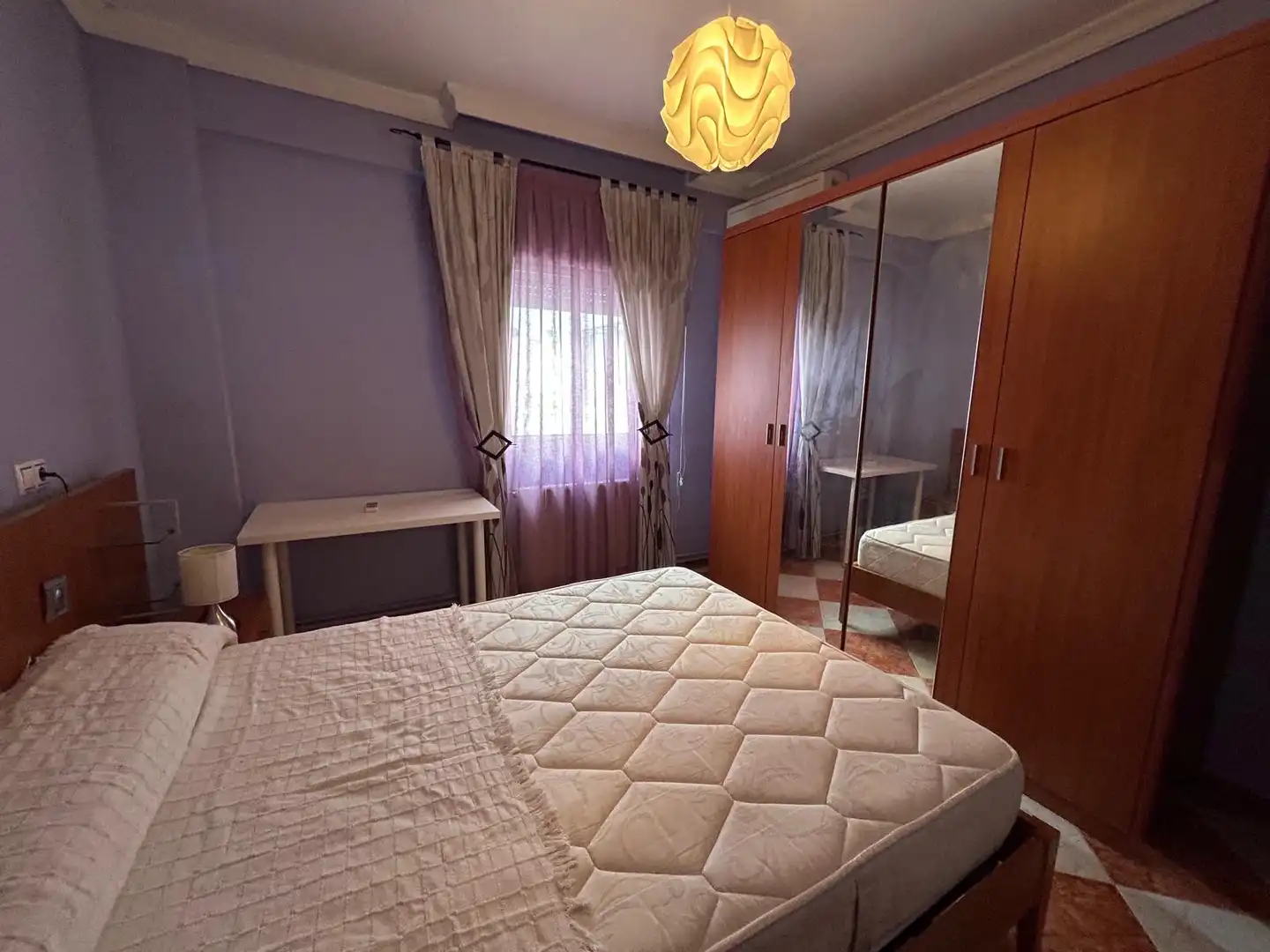 Piso de 100 m² en Ciudad Real