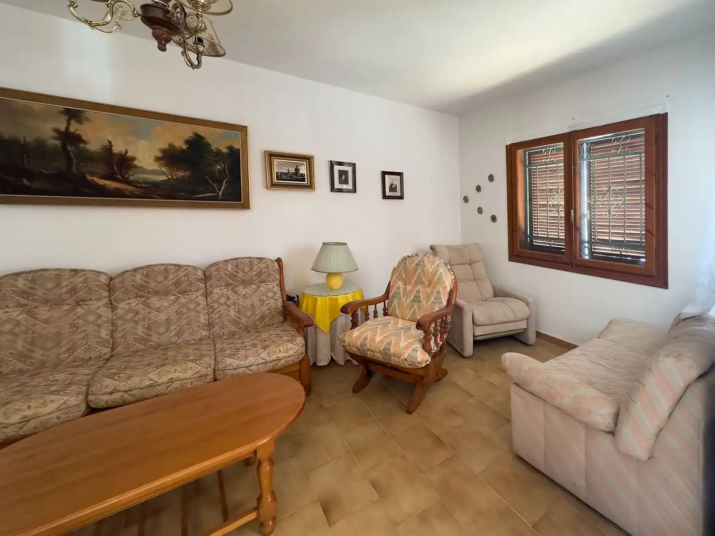 Casa de 107 m² en Torrevieja
