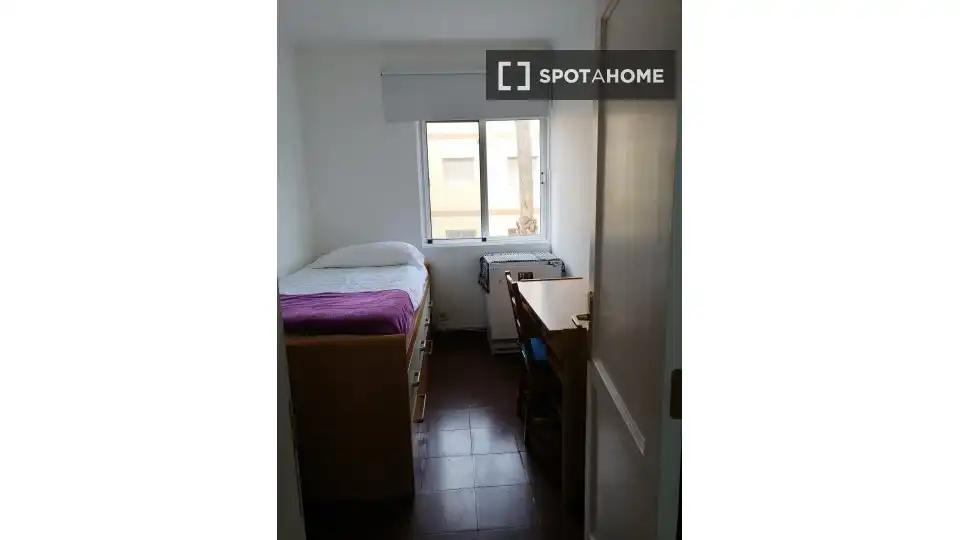 Habitación 70 m², Arucas