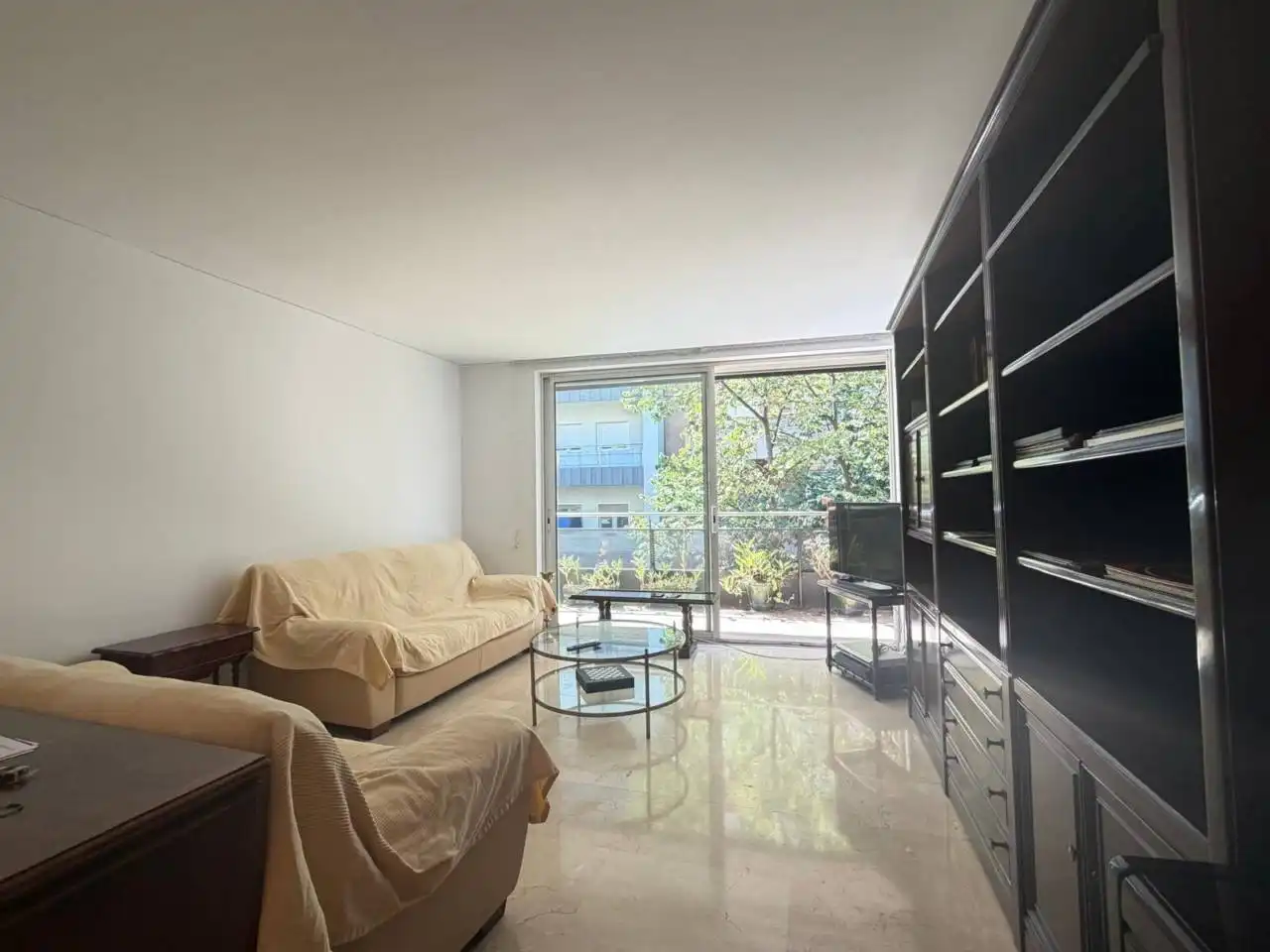 Pis de 142 m² a Girona