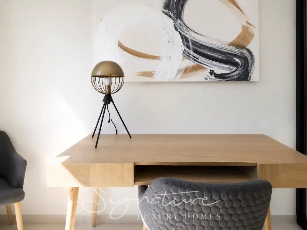 Piso de 89 m² en Barcelona