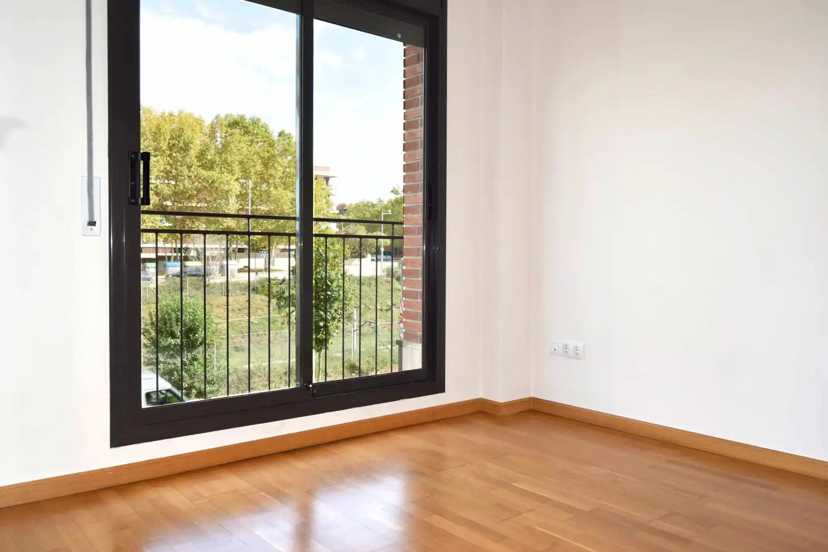 Casa de 269 m² en Sant Cugat del Vallès