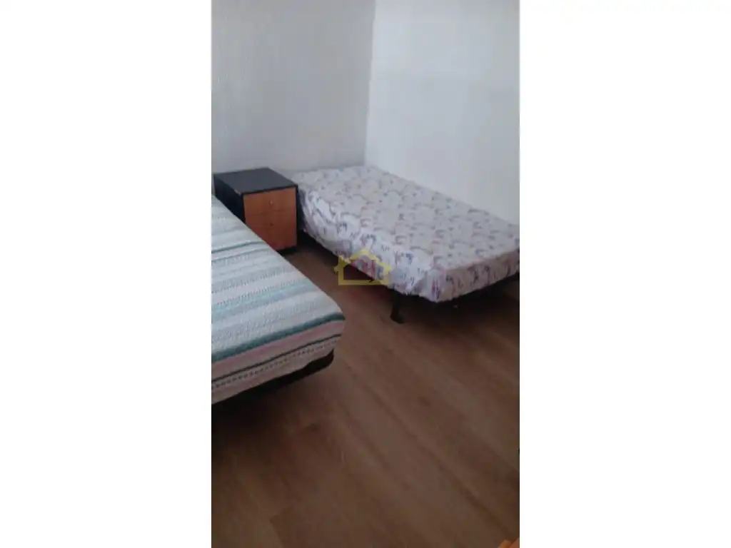 Wohnung 110 m² in Salamanca