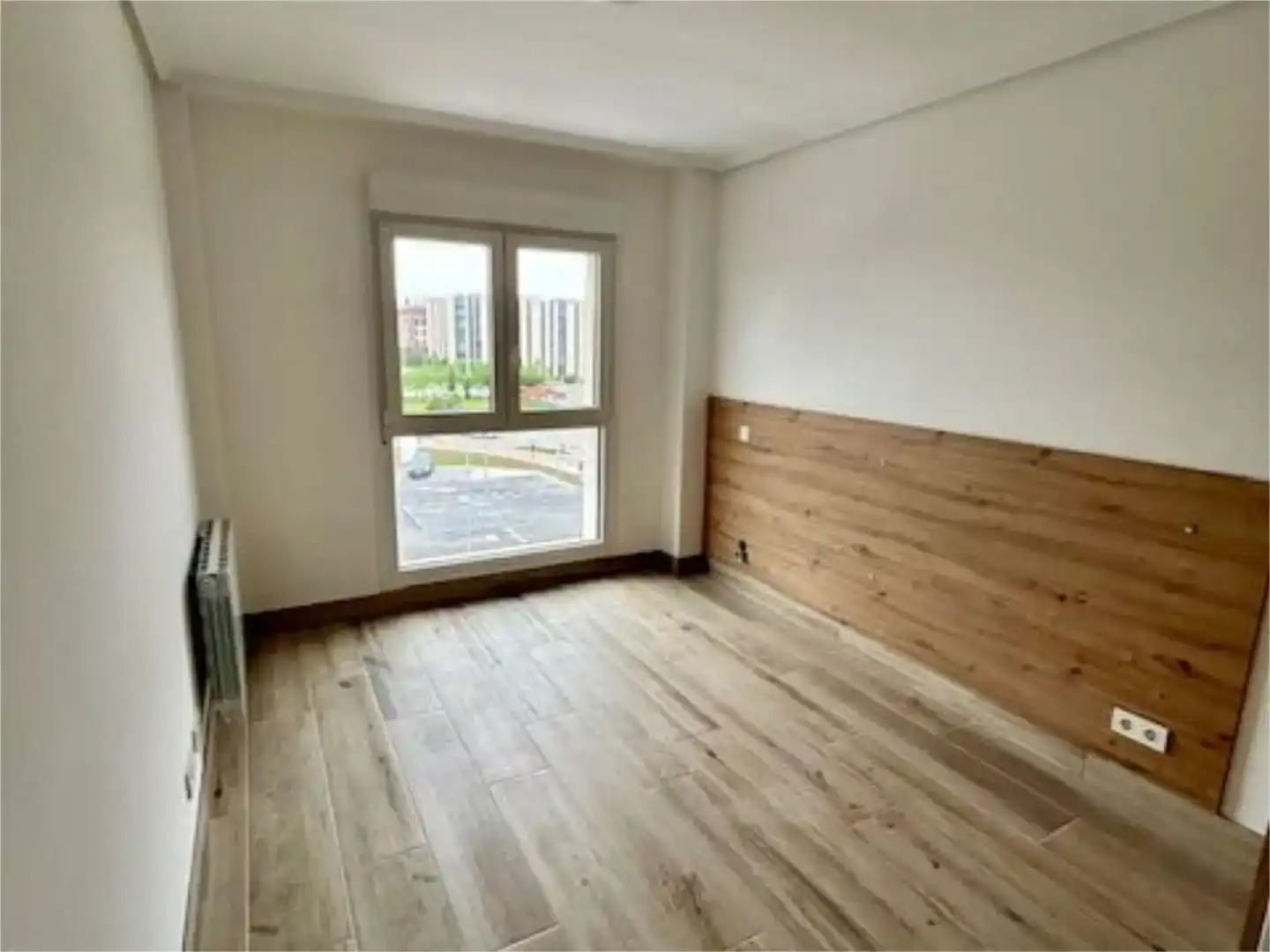 Piso de 80 m² en Santander