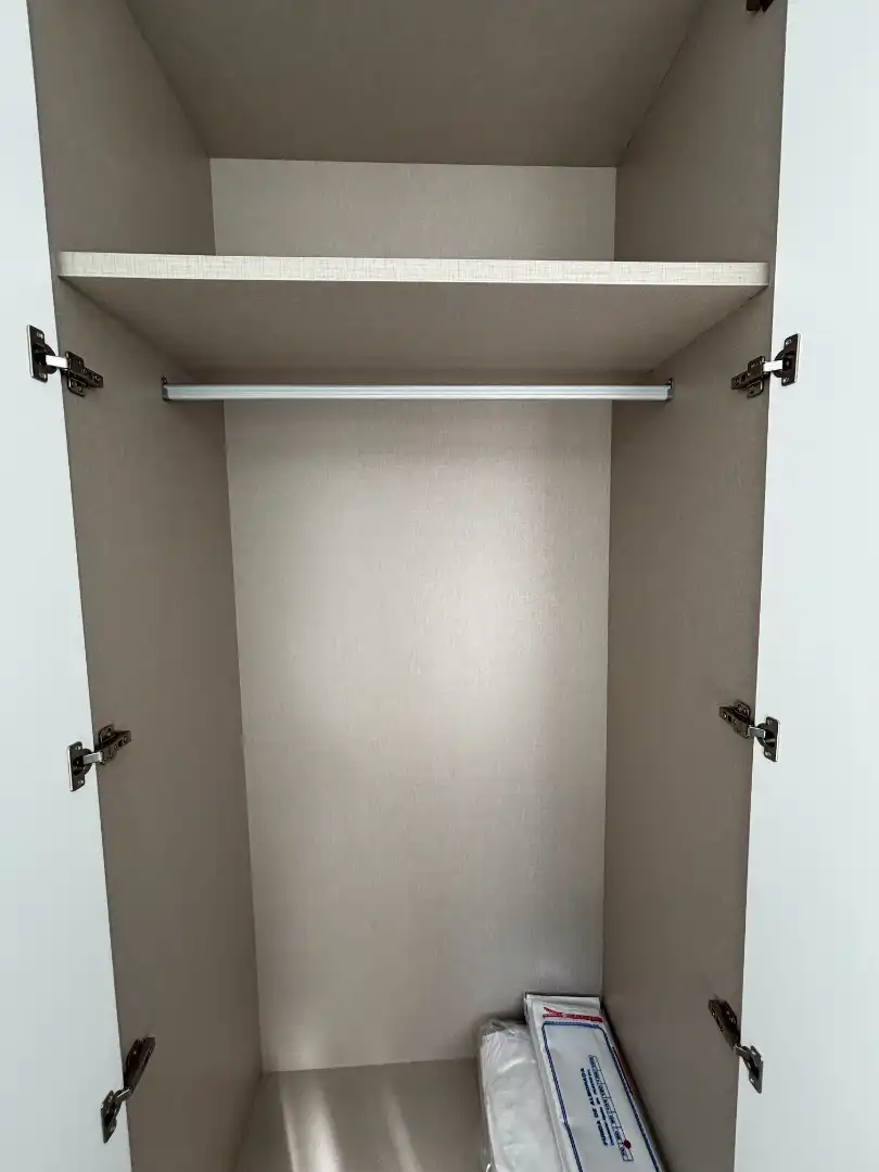 Piso de 160 m² en Estepona