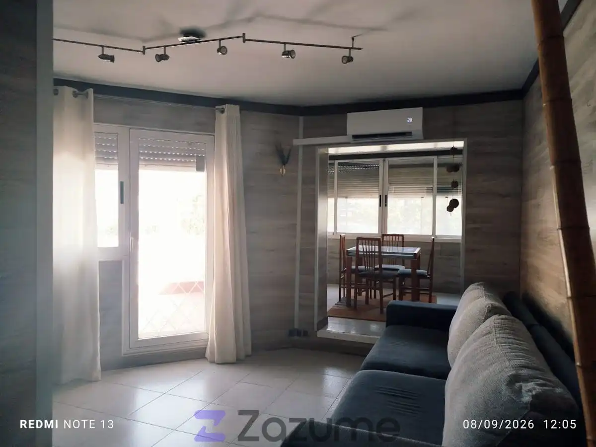 Piso de 70 m² en Viladecans